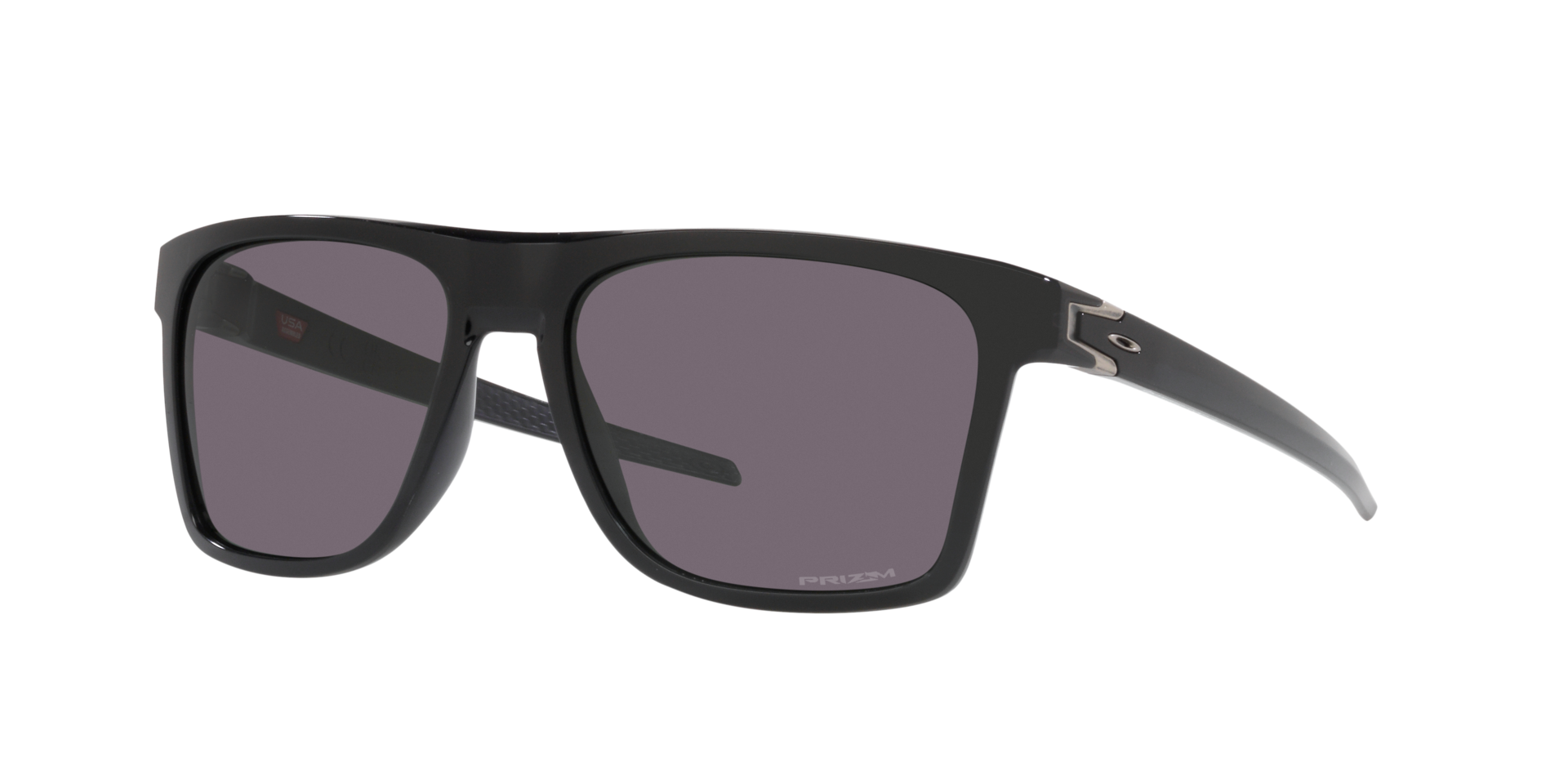 Sunglass World